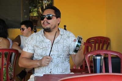 Bem-te-vi Bar&Lanches