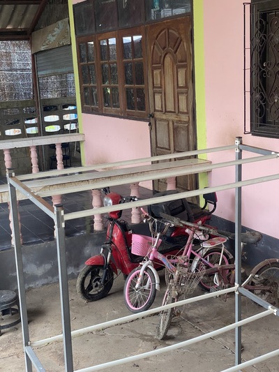 เจ้รัตน์แกงใต้