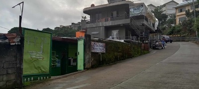 Cha tien milk tea shop - tadian