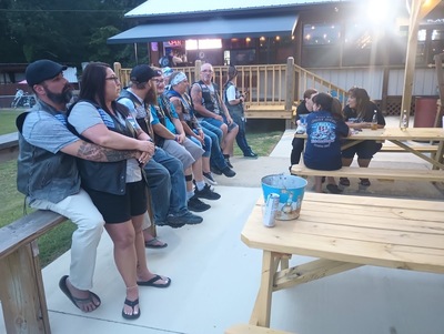 South 11th Social
