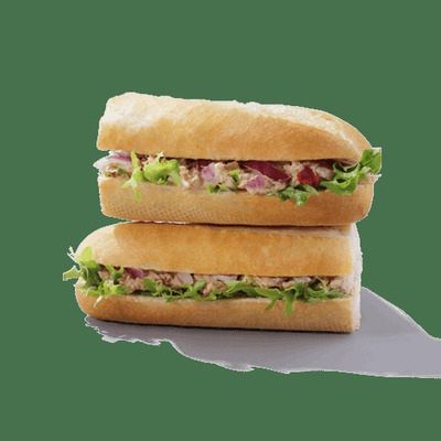 Greggs