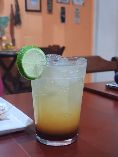 Empório Rota do Nordeste