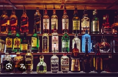 Sandeep beer bar and Permit room