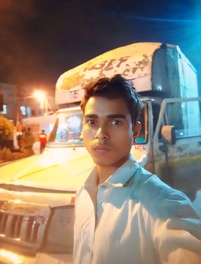 ISHI FAMILY RESTURANT