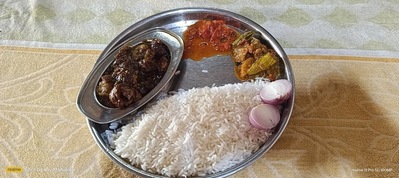 Papu Dhaba