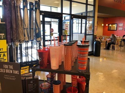 Safeway
