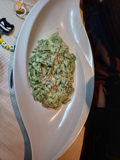 Ristorante Marino - Italiano & Cinese