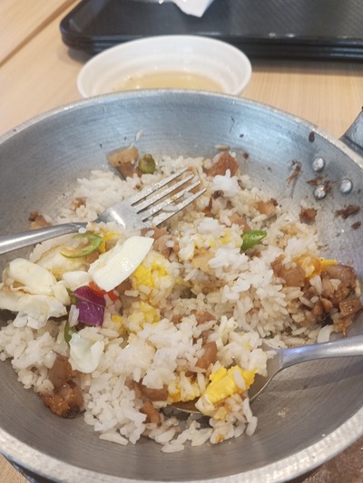 Kain