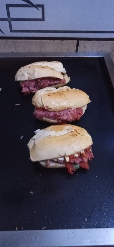 Comércio Santo Antônio