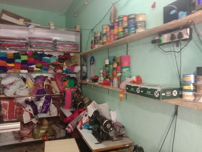 Karpaga Vinayaka Tiffins