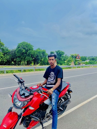 শরীয়তপুর শখিপুর থানা উত্তর তারাবুনিয়া