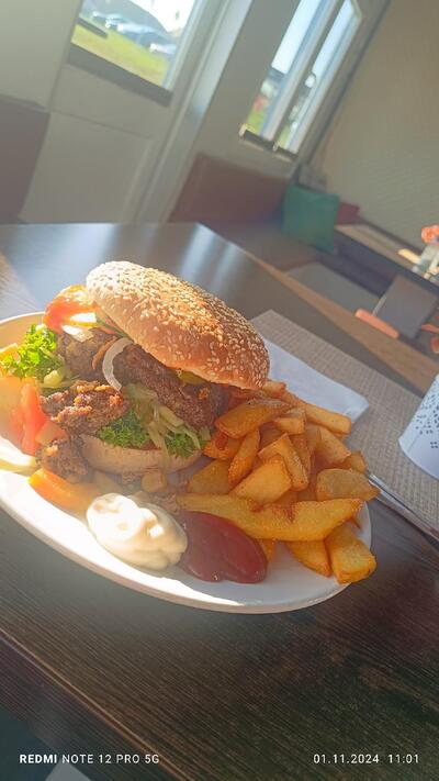 Bürger-Treff Altmittweida