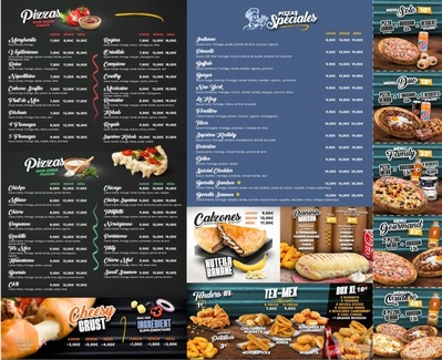 Ab Food