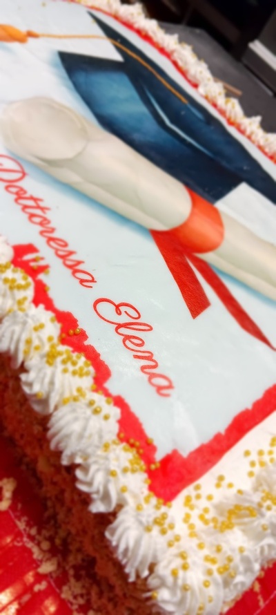 Ristorante Il Barone Rosa 2.0