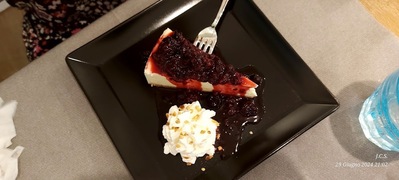 I LOVE COZZERIA OSTIA LIDO