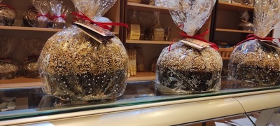 Laboratorio Abis Di Monica Abis sas