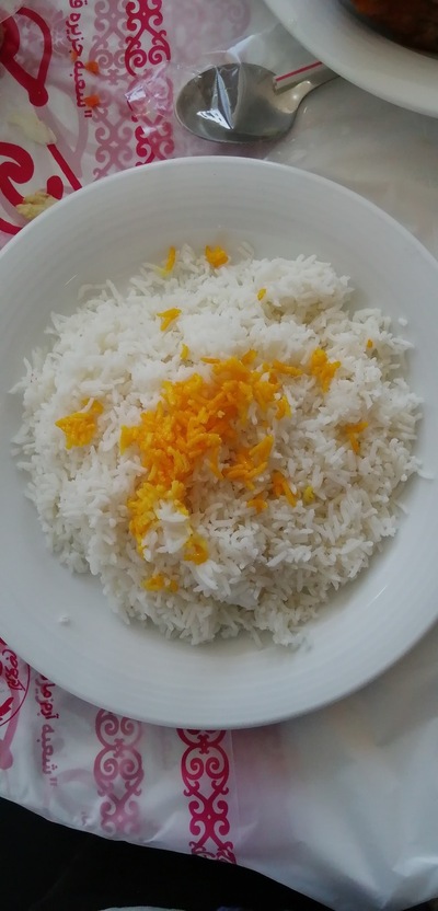 اکبر جوجه برادران کلبادی