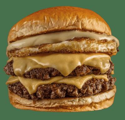 Hamburgueria Bullguer