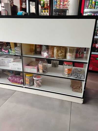 Altas Horas Café e Lanchonete