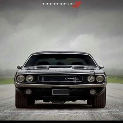 MAYURI FAMILY RESTAURANT