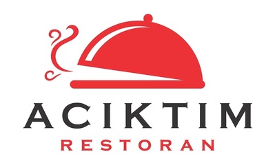 Acıktım