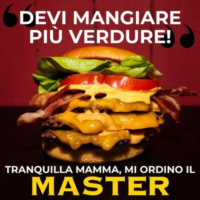 Mordi Storie Di Carne