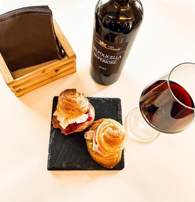 The Mood Bar Bistrot