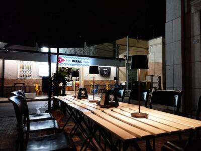 Barrio_Cafè