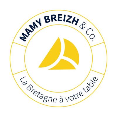 Mamy Breizh & Co (Crêperie Sceaux 92)