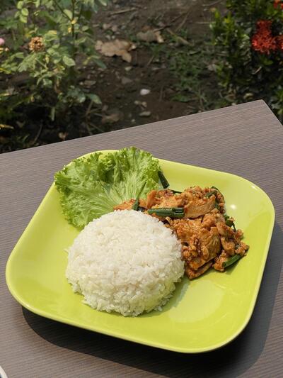 วังดินโภชนา