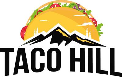 Taco Hill