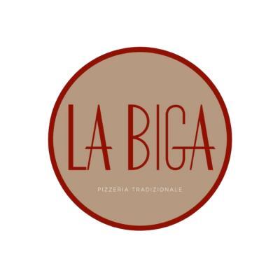 La Biga - Pizzeria Tradizionale