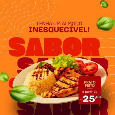 Restaurante da Joana