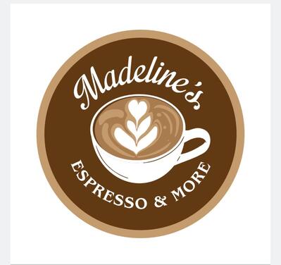 Madeline's Espresso and More