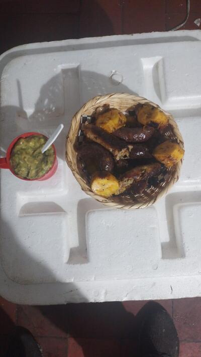 Picadas Pipes Internacional