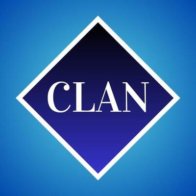 Clan casa de comida