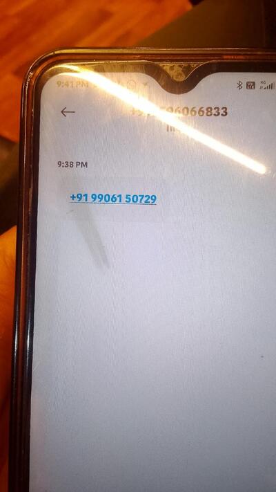 K2 Cafe And Restaurant