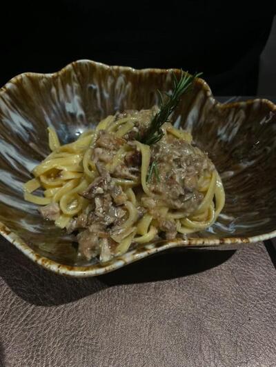 Hana Restaurant&Mixology