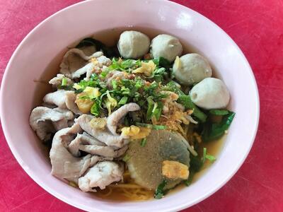ครัวฮิมกาด