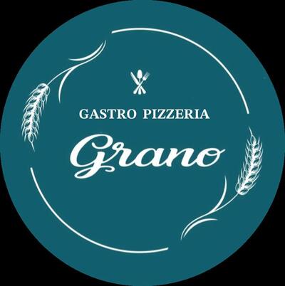 Gastro Pizzeria Grano