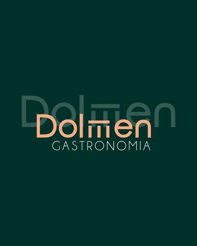 Dolmen Cucina & Vino