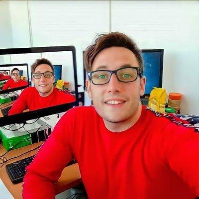TITO CALDERON Y EL INGENIERO PIZZERIA