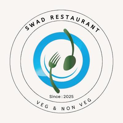 Swad restaurant