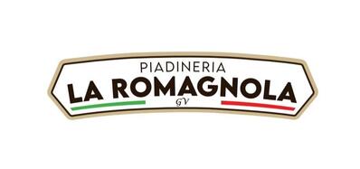 Piadineria La Romagnola GV