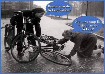 Goorse Wandelsport vereniging van 't Padje