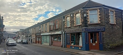 Tien Tien Takeaway