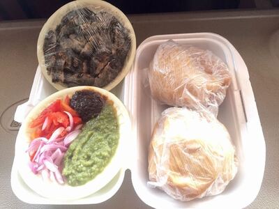 KENKEY CLASSICS HAATSO