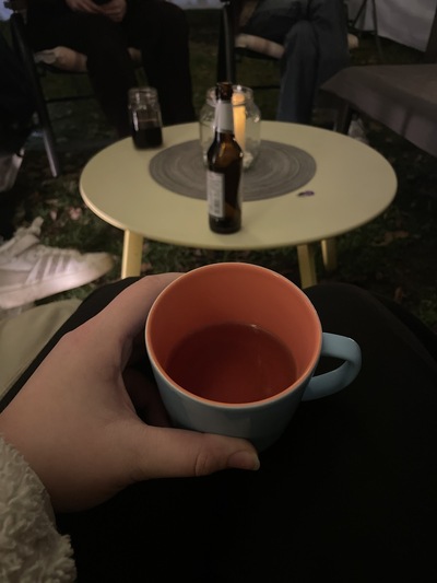 Taverne zur Tafelecke