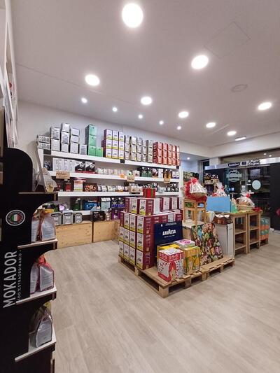 Il Buon Caffè