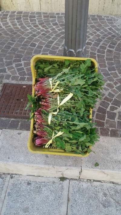 Pasticceria Rosalia Campione